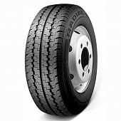 Летняя Шина Kumho 857 145/Full R13 88/86R