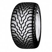 Yokohama AVS S/T V801 285/70 R16 116H