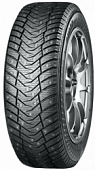 Зимняя шипованная Шина Yokohama Ice Guard IG65 265/65R17 116T