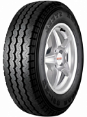 Летняя Шина Maxxis UE168N 215/85R16 115/112Q