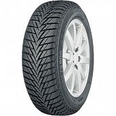 Зимняя Шина Continental ContiWinterContact TS 800 175/65 R13 80T