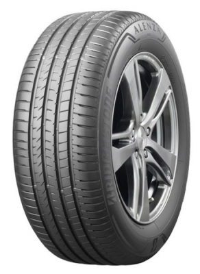 Летняя Шина Bridgestone ALENZA 001 275/50R21 113V