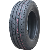 Летняя Шина Rapid EFFIVAN 175/Full R14 99/88R