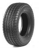 Кировский ШЗ К-155 225/75 R16 108S