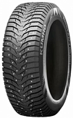 Зимняя шипованная Шина Kumho Wi31 225/45R19 96T