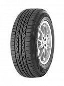 Matador MP 82 Conquerra 2 4x4 205/80 R16 104T
