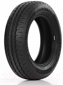 Летняя Шина Double Star DL01 175/Full R13 97/95R
