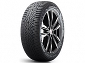 Зимняя Шина Kumho WinterCraft WP52 205/55 R19 97H