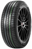 Летняя Шина Double Star DH08 185/65 R14 86H
