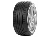 Летняя Шина Gripmax SureGrip Pro Sport 305/25 R21 98Y