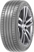 Летняя Шина Maxxis Victra Sport VS6 SUV 265/35R21 101Y