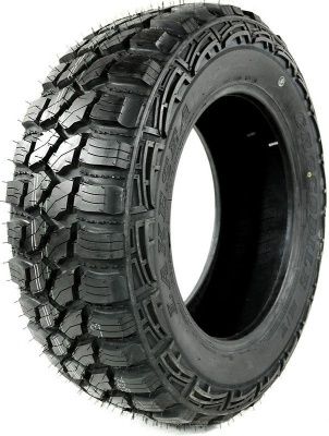 Lakesea Crocodile M/T 35/12,5 R22 117Q