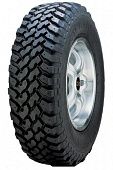 Roadstone Roadian MT 235/85 R15 120/116Q