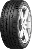 Летняя Шина General Altimax Sport 205/55R15 88V