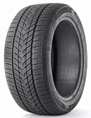Зимняя Шина Fronway ICEMASTER II 305/40 R20 112H
