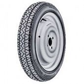 Continental CST17 135/90 R17 104M