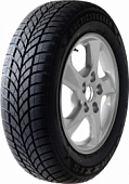 Зимняя Шина Maxxis WP-05 Arctic Trekker 145/65R15 72T