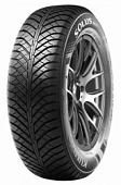 Летняя Шина Kumho Solus HA31 155/60R15 74T