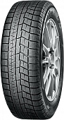 Зимняя Шина Yokohama iceGuard iG60 175/55 R15 77Q