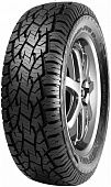 Летняя Шина Sunfull MONT-PRO AT786 275/65 R20 126/123R