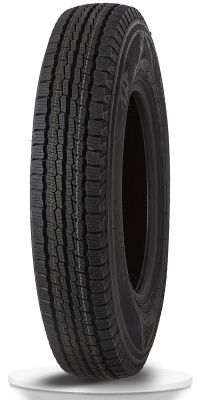 Rapid WINTER DEFENDER 165/Full R14 97/95Q