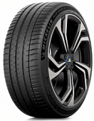 Летняя Шина Michelin Pilot Sport EV 305/30R21 104Y