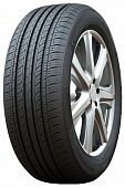 HABILEAD H202 175/70 R14 84H