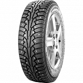 Nokian Tyres Nordman 5 215/55 R17 98T
