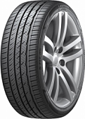 Летняя Шина Laufenn S-FIT AS (LH01) 255/40R18 95W