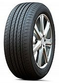 Kapsen H202 205/70 R14 95H
