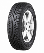Зимняя шипованная Шина Matador MP-30 Sibir Ice 2 215/55R17 98T