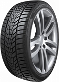 Зимняя Шина Hankook winter i cept evo3 x w330 245/35R21 96W