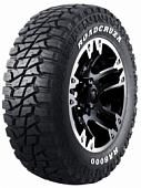 Летняя Шина Roadcruza RA8000 285/65R18 125/122Q