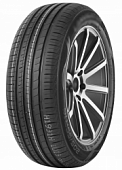 Летняя Шина Compasal Blazer HP 185/50 R16 81V