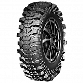 Летняя Шина Comforser Thruster 33/10,5-15 115K