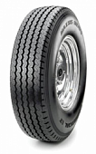 Летняя Шина Maxxis UE168 185/FullR15 103/102R