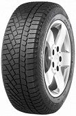 Зимняя Шина Gislaved Soft Frost 200 215/70R16 100T