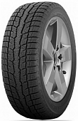 Зимняя Шина Toyo Observe GSi-6 SUV 225/70 R16 103H
