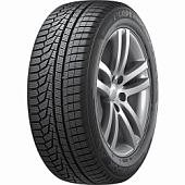 Зимняя Шина Hankook Winter I*ceptevo2 W320A 285/35R20 104W