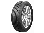 Летняя Шина Habilead H206 155/70 R13 75T