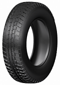 Зимняя Шина Волтайр RF-520 205/75R16 110/108R