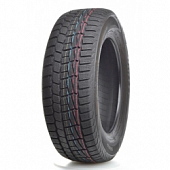 Зимняя Шина Viatti Brina V-521 175/65 R14 82T