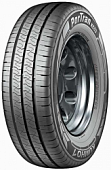 Летняя Шина Kumho PorTran KC53 195/75 R14 106/104R