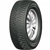 Зимняя шипованная Шина HABILEAD RW506 235/55 R17 103T