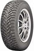Зимняя шипованная Шина Toyo OBSERVE ICE-FREEZER SUV 275/50R21 113T