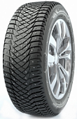 Зимняя шипованная Шина GoodYear UltraGrip Arctic 2 235/35R20 92T
