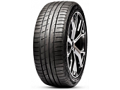 Летняя Шина Habilead HF330 275/35 R18 99W