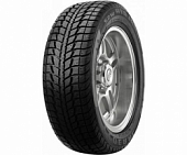Зимняя Шина Federal Himalaya WS-2 SL 205/55 R16 94V