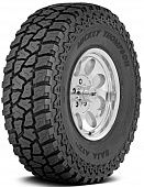 Mickey Thompson BAJA ATZ P3 315/70 R20 126P