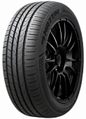 Летняя Шина Mazzini Nitrogrip G5 195/60R14 86H